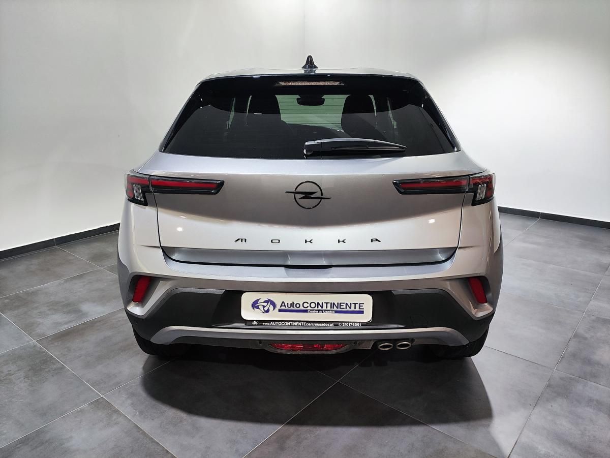 opel-mokka-2025-gasolina-1199cc