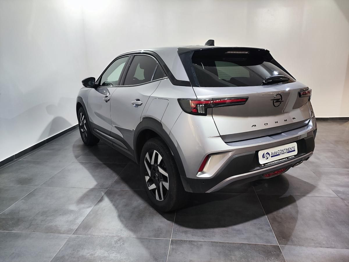 opel-mokka-2025-gasolina-1199cc