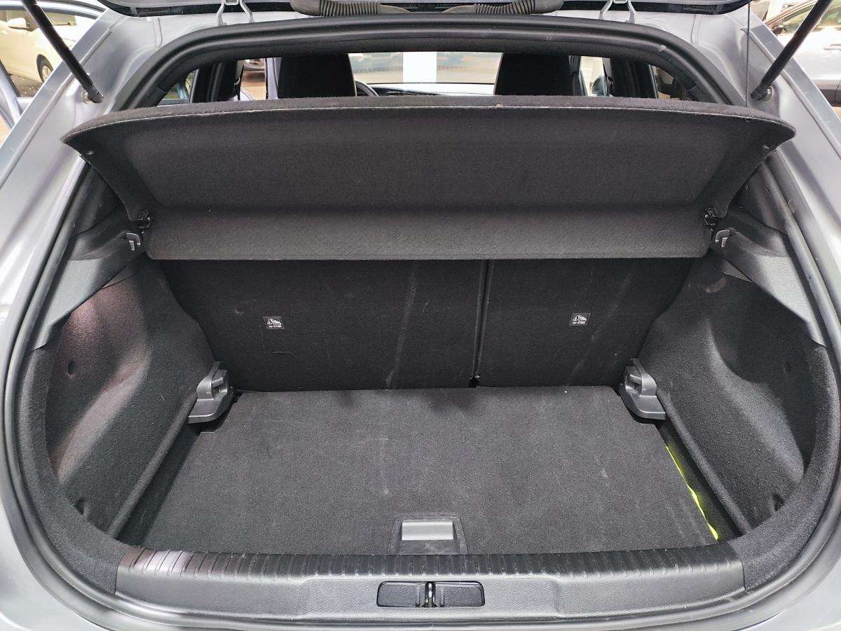opel-mokka-2025-gasolina-1199cc