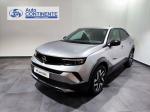 opel-mokka-2025-gasolina-1199cc