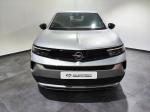 opel-mokka-2025-gasolina-1199cc