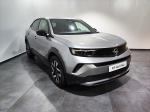 opel-mokka-2025-gasolina-1199cc