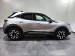 opel-mokka-2025-gasolina-1199cc