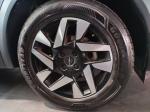 opel-mokka-2025-gasolina-1199cc