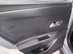 opel-mokka-2025-gasolina-1199cc