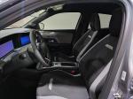 opel-mokka-2025-gasolina-1199cc