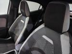 opel-mokka-2025-gasolina-1199cc
