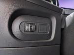 opel-mokka-2025-gasolina-1199cc