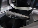 opel-mokka-2025-gasolina-1199cc