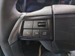 opel-mokka-2025-gasolina-1199cc