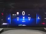 opel-mokka-2025-gasolina-1199cc
