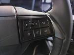 opel-mokka-2025-gasolina-1199cc