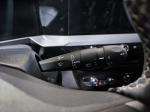 opel-mokka-2025-gasolina-1199cc
