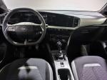 opel-mokka-2025-gasolina-1199cc