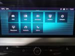 opel-mokka-2025-gasolina-1199cc