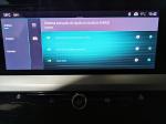opel-mokka-2025-gasolina-1199cc