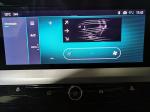 opel-mokka-2025-gasolina-1199cc