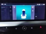 opel-mokka-2025-gasolina-1199cc