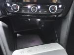 opel-mokka-2025-gasolina-1199cc