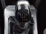 opel-mokka-2025-gasolina-1199cc