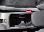 opel-mokka-2025-gasolina-1199cc