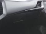 opel-mokka-2025-gasolina-1199cc