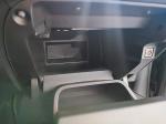 opel-mokka-2025-gasolina-1199cc