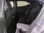 opel-mokka-2025-gasolina-1199cc