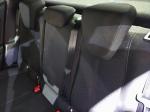 opel-mokka-2025-gasolina-1199cc