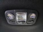 opel-mokka-2025-gasolina-1199cc