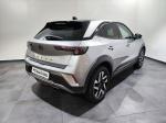 opel-mokka-2025-gasolina-1199cc
