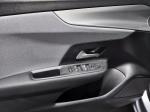 opel-mokka-2025-gasolina-1199cc