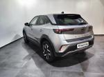 opel-mokka-2025-gasolina-1199cc