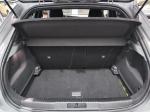 opel-mokka-2025-gasolina-1199cc