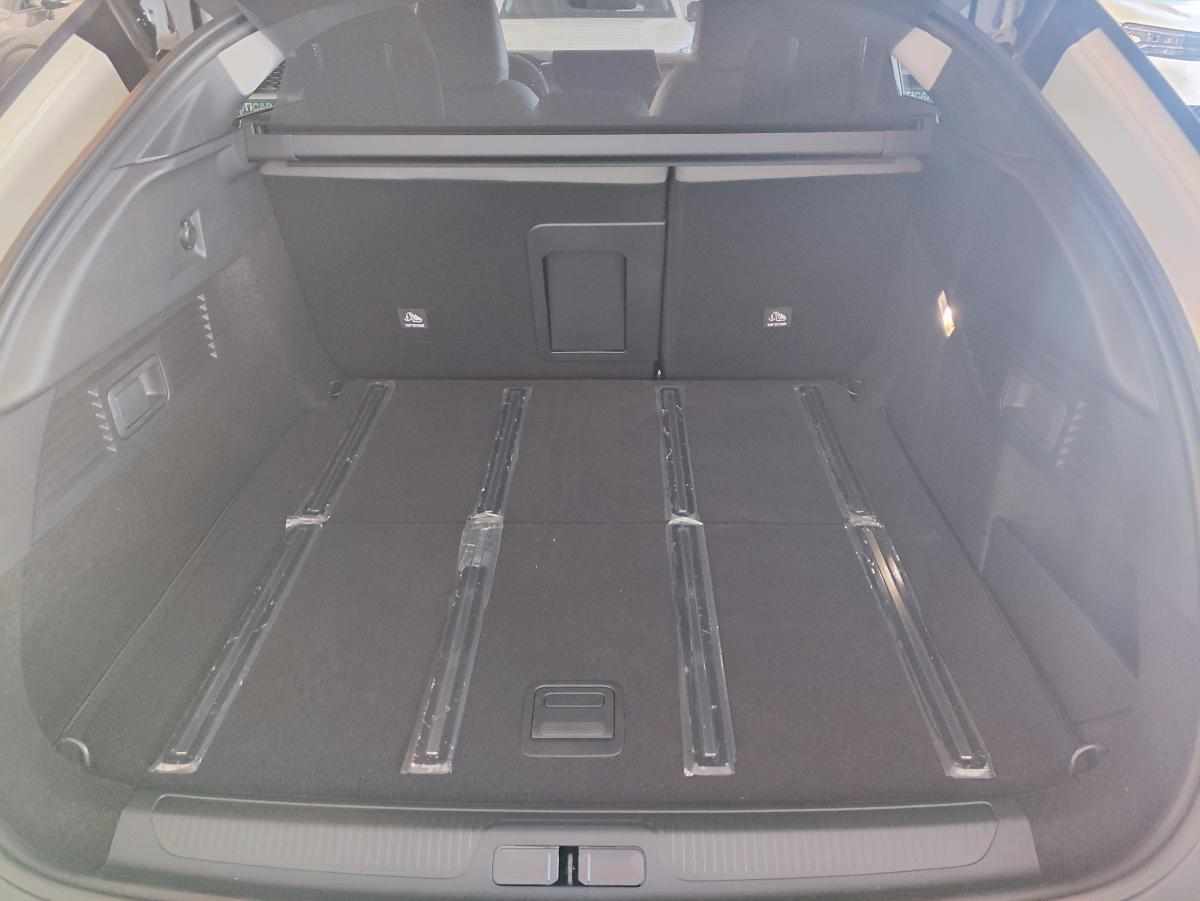 citroen-c5-2025-hibrido-a-gasolina-1598cc