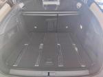 citroen-c5-2025-hibrido-a-gasolina-1598cc
