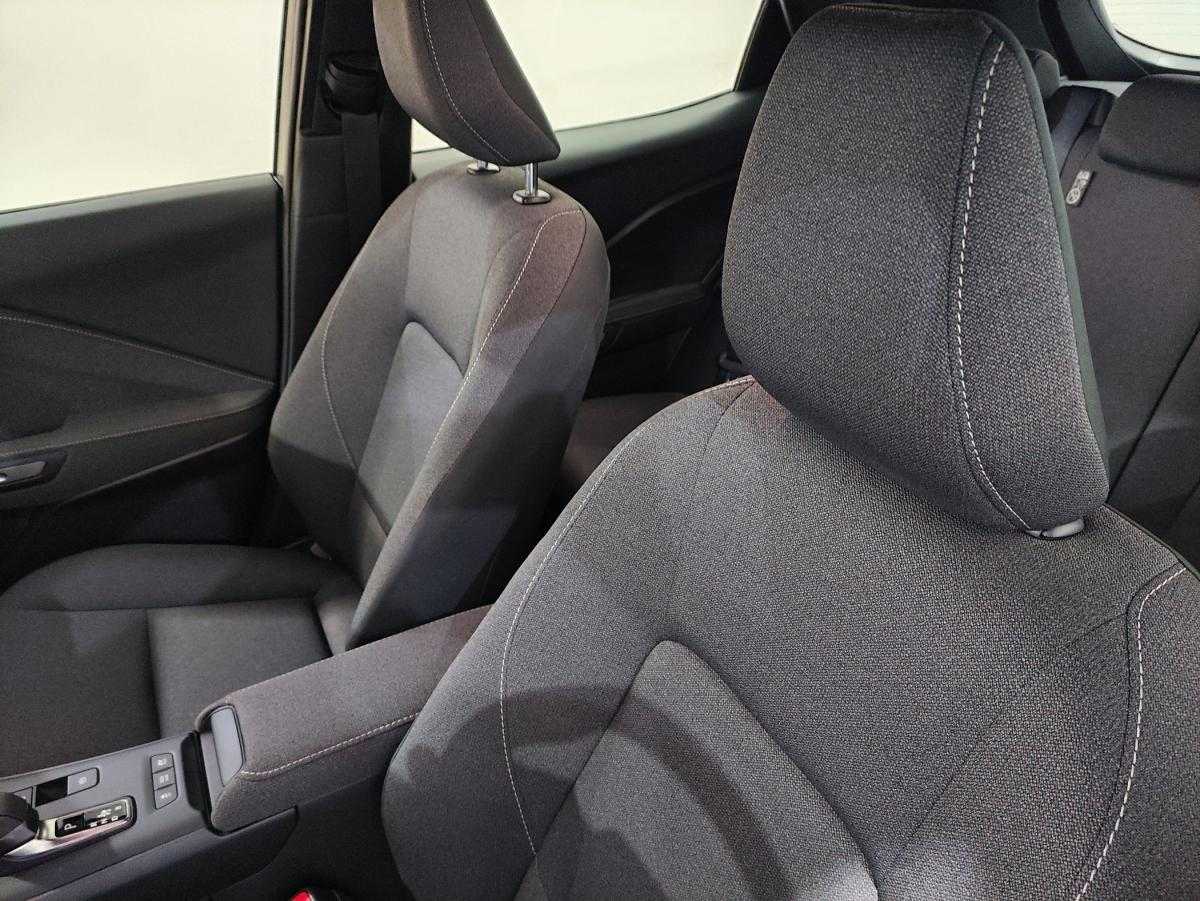 lexus-lbx-2025-hibrido-a-gasolina-1490cc