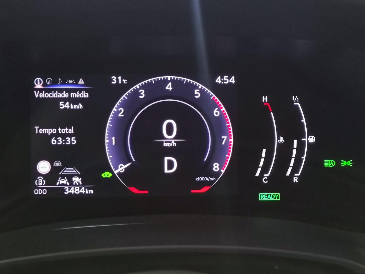 lexus-lbx-2025-hibrido-a-gasolina-1490cc