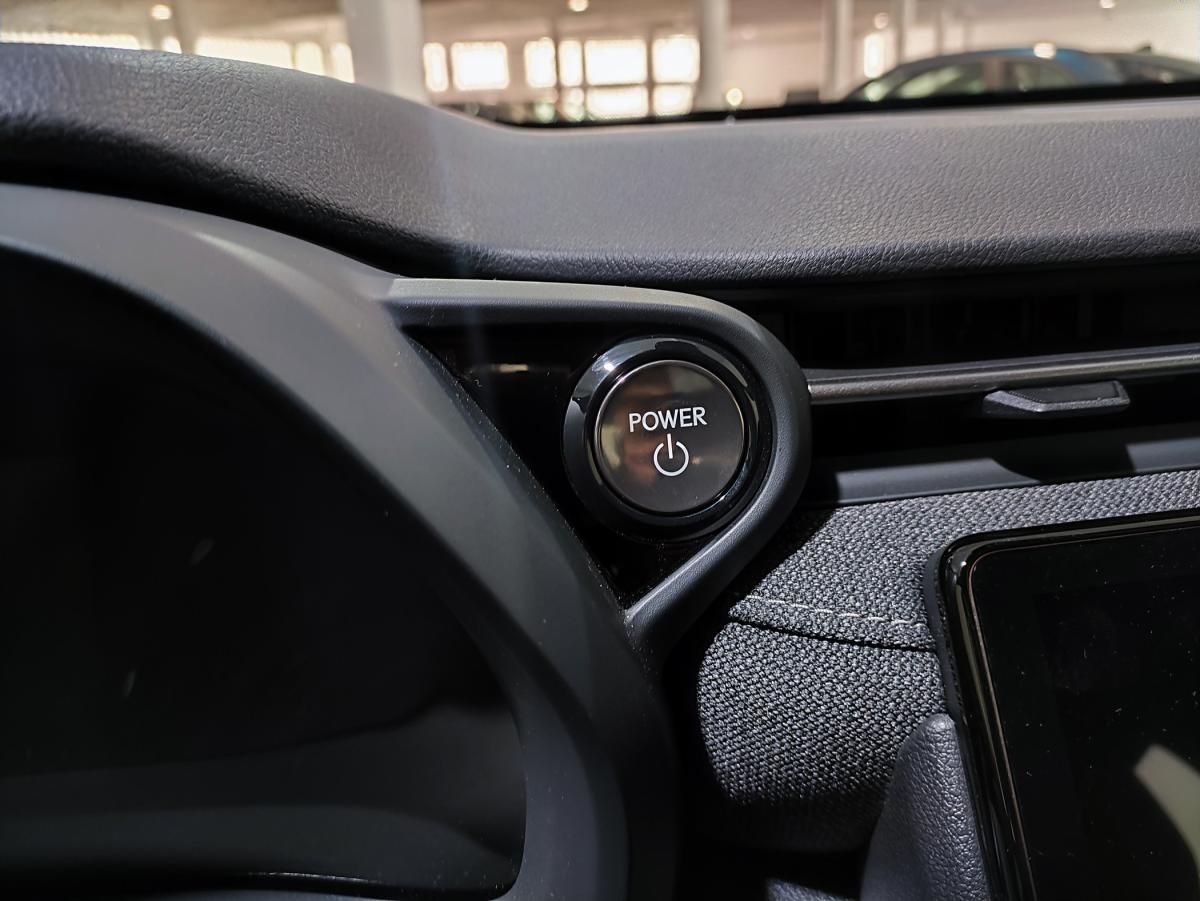 lexus-lbx-2025-hibrido-a-gasolina-1490cc