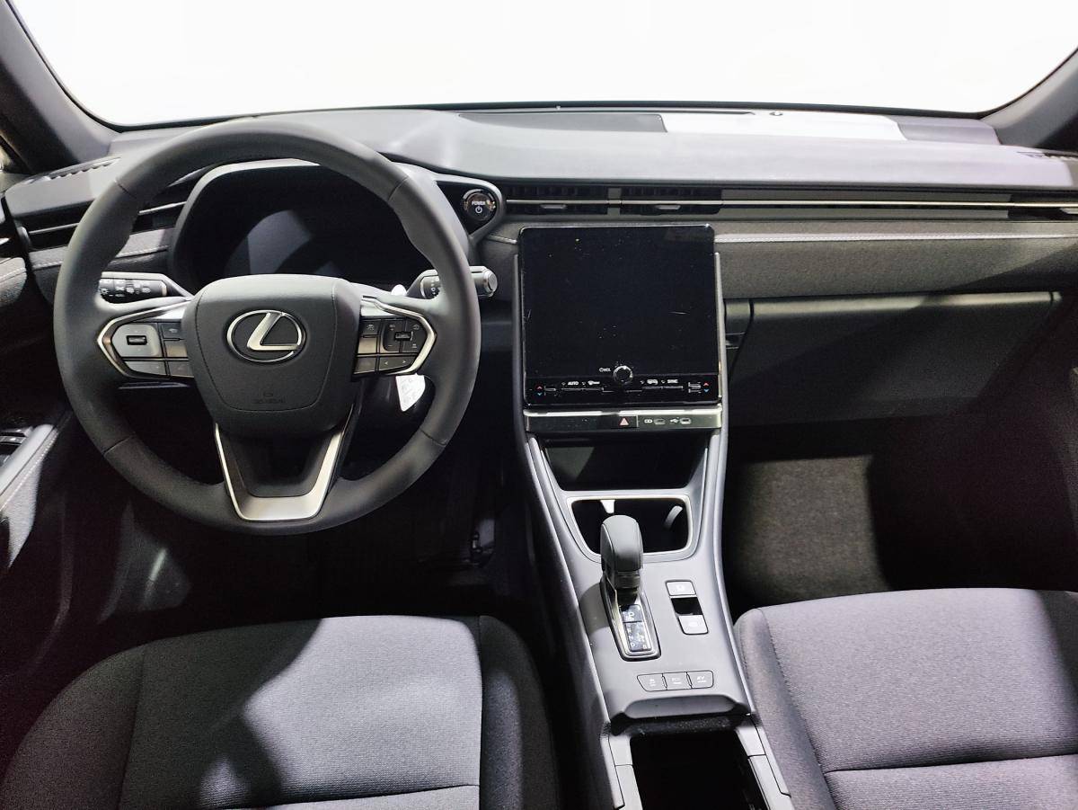 lexus-lbx-2025-hibrido-a-gasolina-1490cc