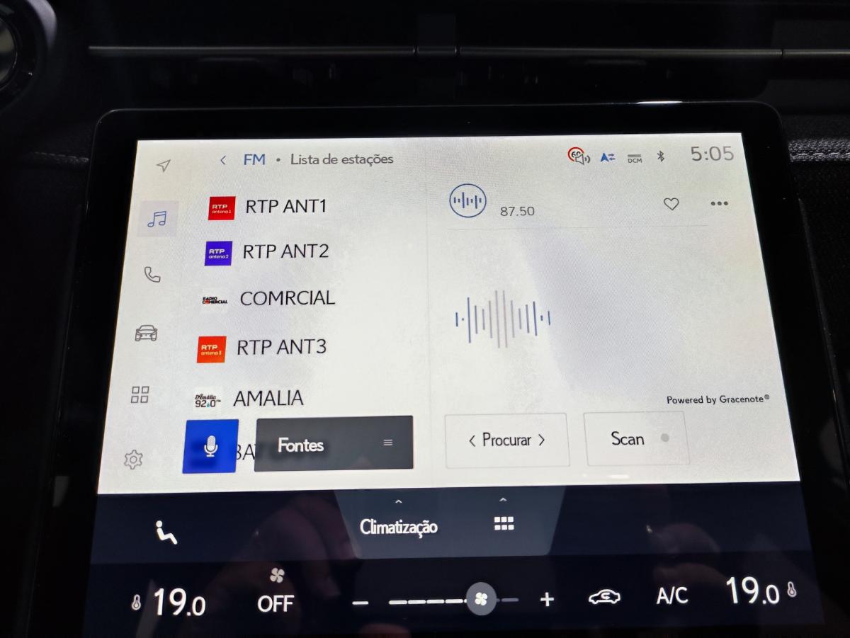 lexus-lbx-2025-hibrido-a-gasolina-1490cc