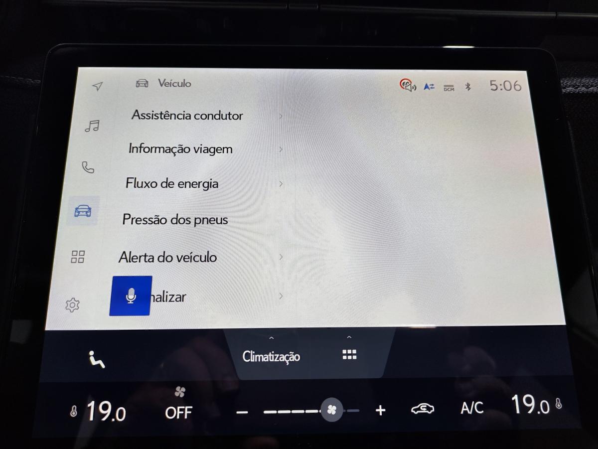 lexus-lbx-2025-hibrido-a-gasolina-1490cc