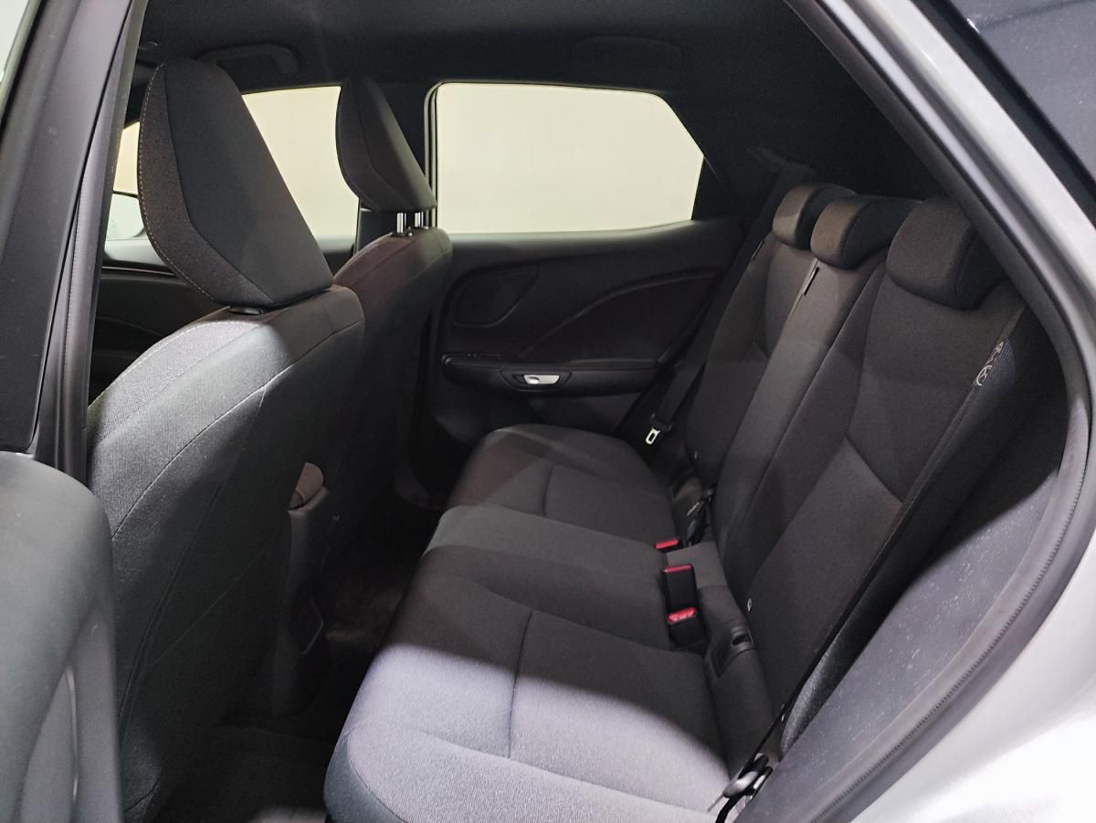 lexus-lbx-2025-hibrido-a-gasolina-1490cc