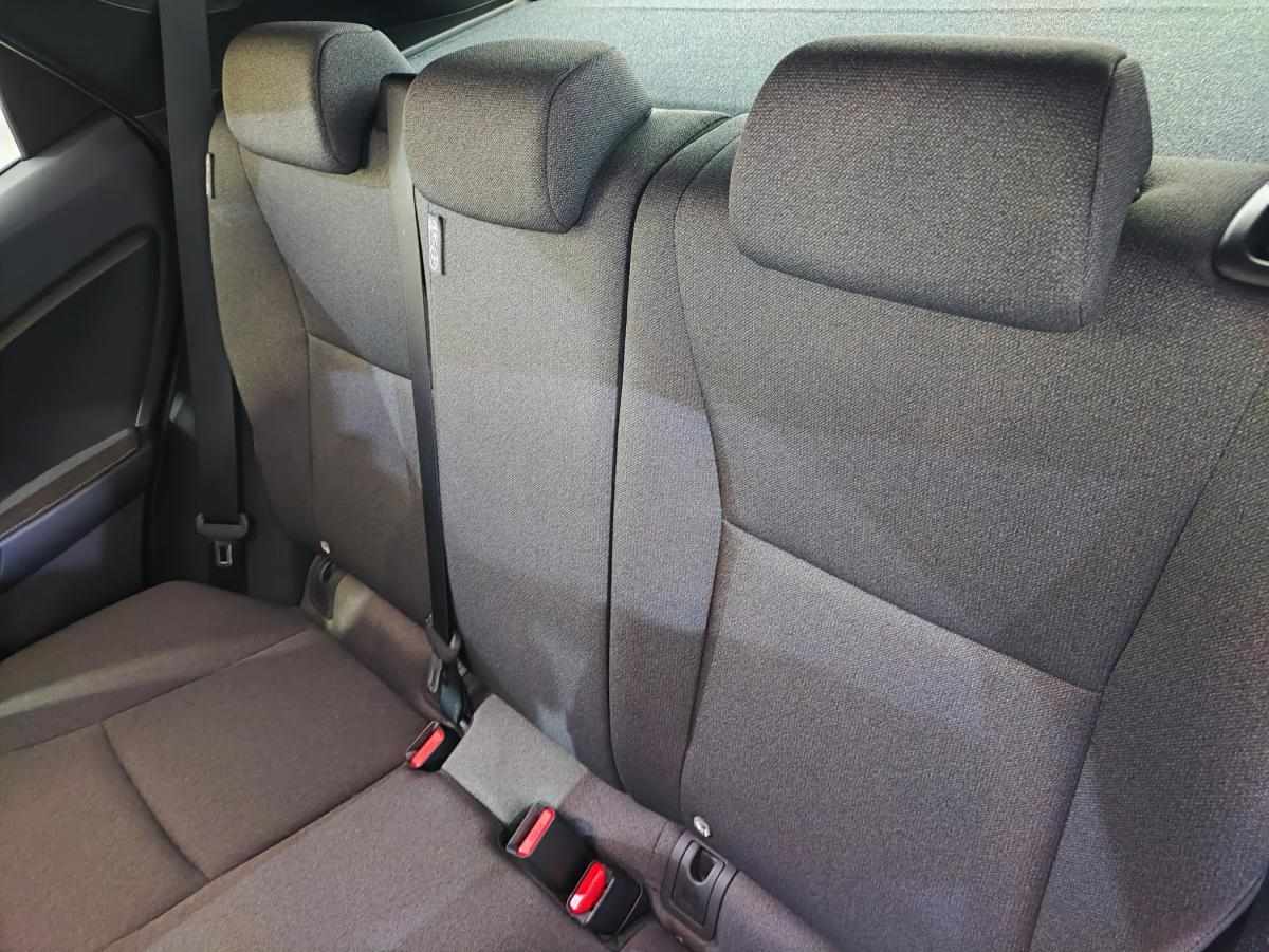lexus-lbx-2025-hibrido-a-gasolina-1490cc