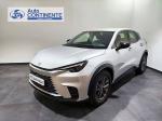 lexus-lbx-2025-hibrido-a-gasolina-1490cc