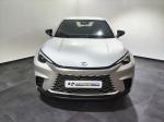 lexus-lbx-2025-hibrido-a-gasolina-1490cc