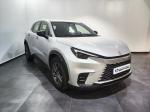 lexus-lbx-2025-hibrido-a-gasolina-1490cc