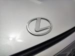 lexus-lbx-2025-hibrido-a-gasolina-1490cc