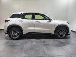 lexus-lbx-2025-hibrido-a-gasolina-1490cc