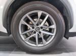 lexus-lbx-2025-hibrido-a-gasolina-1490cc